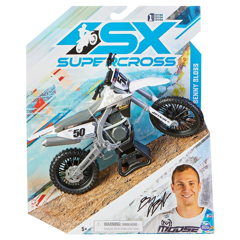 Supercross