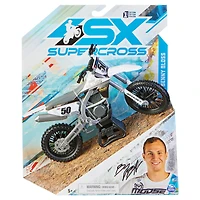 Supercross