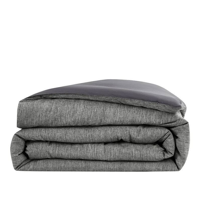 Mainstays Comforter