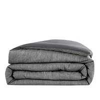 Mainstays Comforter