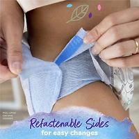 Sous-vêtements d’entraînement Pull-Ups New Leaf pour garçons