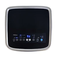 Climatiseur Soleus 5000 BTU