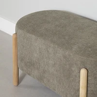 Banc de la collection Flam South Shore