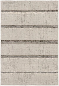 Rug Branch Vista Collection Modern Abstract Area Rug