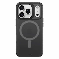 Nimbus9 Stratus 2 MagSafe Case Smoke for iPhone 17 Pro