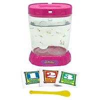 Sea Monkeys - Ocean Zoo Singes de mer