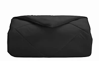 Swift Home Ultra Soft Down Alternative Comforter