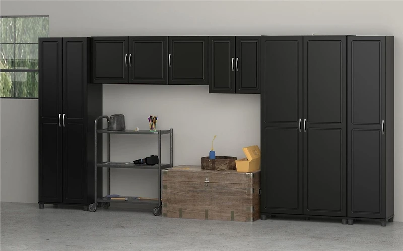 Kendall 16" Utility Storage Cabinet