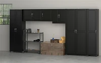 Kendall 16" Utility Storage Cabinet