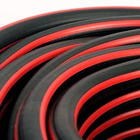 Triflex Pro Kink-Resistant Garden Hose (5/8 in. Diameter), Hose