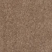 Safavieh Milan Harlow Tapis Peluche Solide Shag