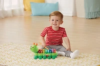 VTech Mon xylophone Jungle Rock - Version Français