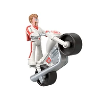 IMX TS4 FEATURE AST - FRENCH