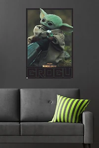 A Nightmare on Elm Street - Sleep Wall Poster, 22.375" x 34"