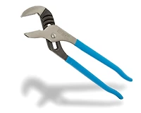 CHANNELLOCK 12" Tongue & Groove