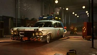 Jeu vidéo Ghostbusters: Spirits Unleashed pour (Xbox) Xbox