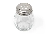 Kamenstein Glass Shaker, Glass Shaker