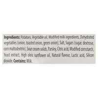 OD RIPL SCR&GRO, 235 G