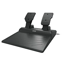 Racing Wheel Overdrive Designed for Xbox Series X|S