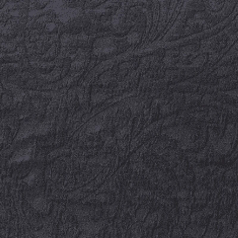 Better Homes & Gardens Comforter Set, Double/Queen – King