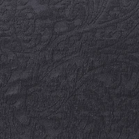 Better Homes & Gardens Comforter Set, Double/Queen – King