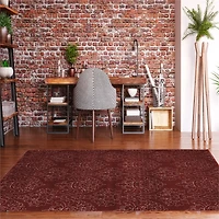 8X10.4 PRISMA CHLOE - FRENCH