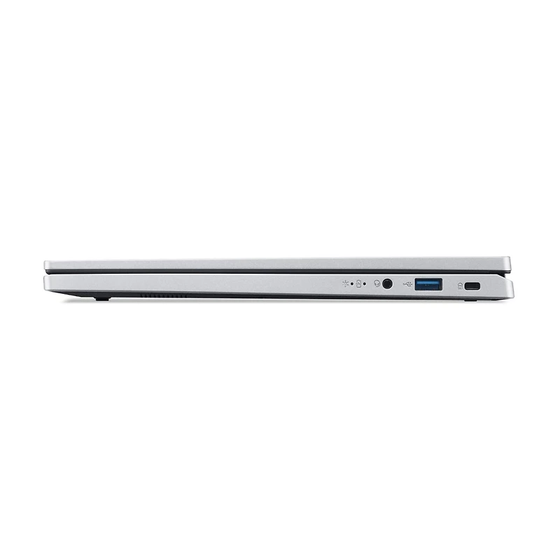 Acer 3 Spin 14" FHD+ IPS Touch Laptop, Intel Core i3, 8 GB LPDDR5, 256GB SSD