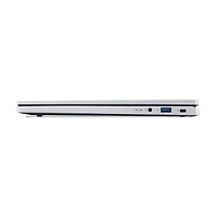 Acer 3 Spin 14" FHD+ IPS Touch Laptop, Intel Core i3, 8 GB LPDDR5, 256GB SSD