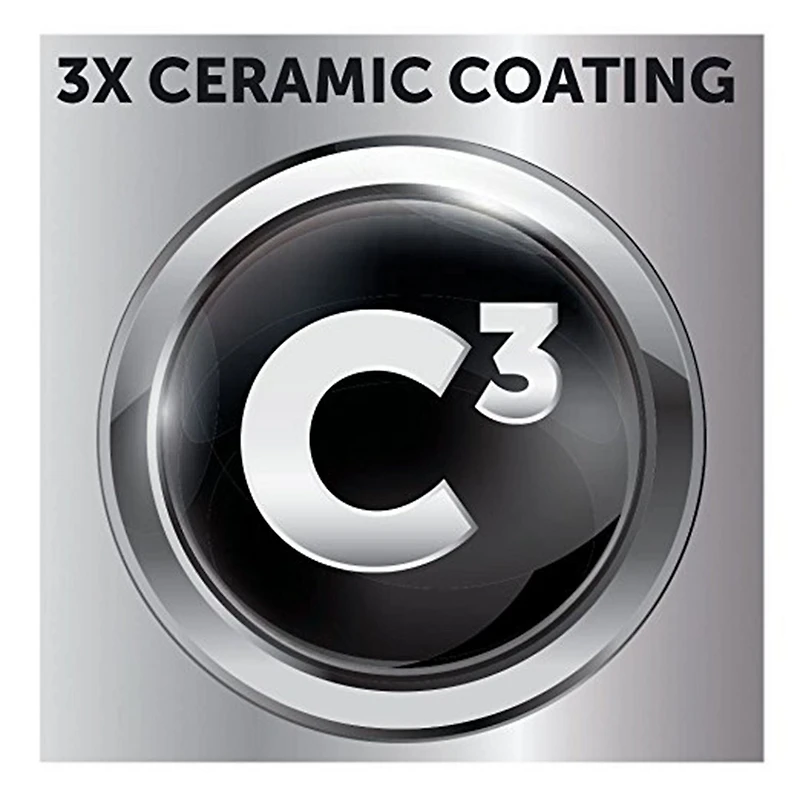 Séchoir volumateur Turbo de Revlon