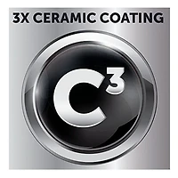 Séchoir volumateur Turbo de Revlon