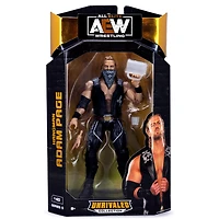AEW Unrivaled - Series 5: Hangman Adam Page