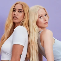 Bleach London Bond Building Bleach Kit, Anti-breakage technology