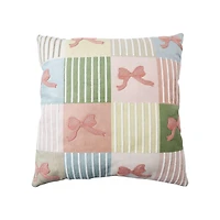 MYSTICAL CUSHION - FRENCH MAINSTAYS PL COUSSIN MYSTIQUE