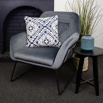 Coussin décoratif Dolce