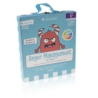 Anger Management in a Box