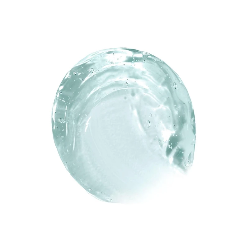 Covergirl Sublimateur de peau TruBlend, Base, Repulpe la peau sèche, Estompe les pores, Hydrate, Illumine, Dure toute la journée Bases sublimatrices de soin de la peau
