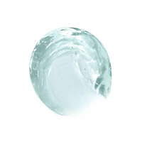 Covergirl Sublimateur de peau TruBlend, Base, Repulpe la peau sèche, Estompe les pores, Hydrate, Illumine, Dure toute la journée Bases sublimatrices de soin de la peau