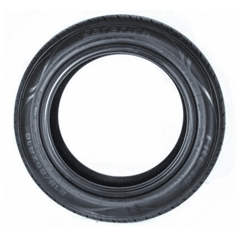 Saferich FRC26 All Season Tire 245/45ZR18 100W