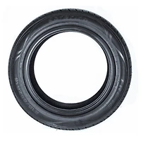 Saferich FRC26 All Season Tire 205/50ZR17 93W