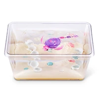 Pets Alive Mama Turtle Surprise by ZURU, Robot Toy Pet Turtle