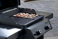 Weber Barbecue au gaz Spirit E-210