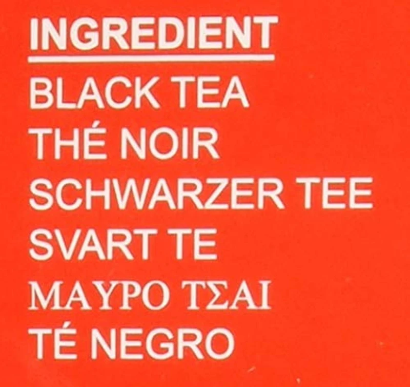 TAPAL 220 ROUND - FRENCH TAPAL 220 ROND