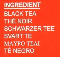 TAPAL 220 ROUND - FRENCH TAPAL 220 ROND