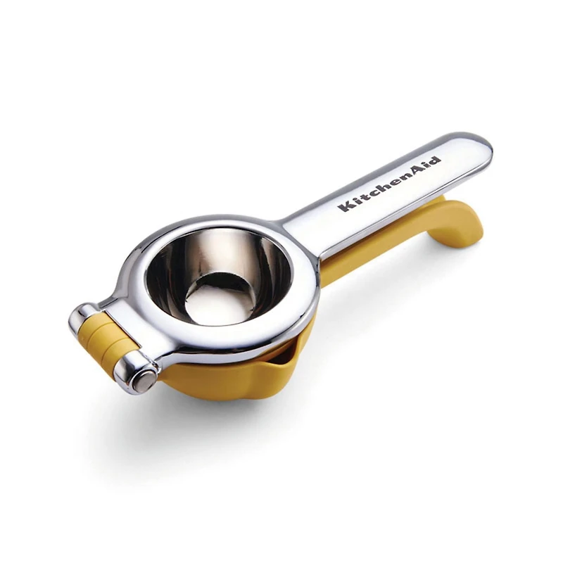 KitchenAid Citrus Press