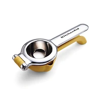 KitchenAid Citrus Press
