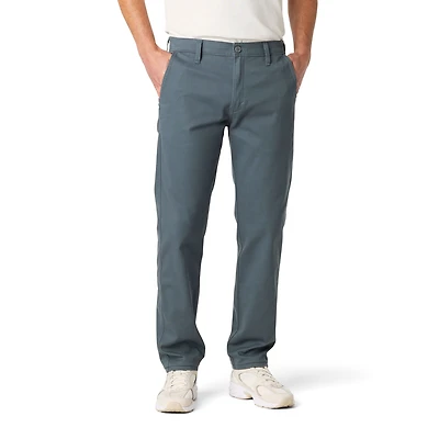 Chino essentiel droit pour homme Levi Strauss SignatureMC