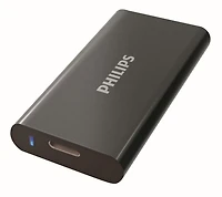 Philips SSD externe Ultra Speed 1 To Philips SSD externe 1 To
