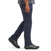Wrangler® Men's Outdoor All Terrain Cargo Pant, WRANGLER WRG OD ALTERN PANT