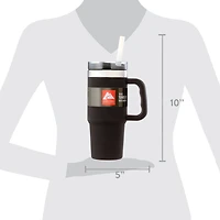 Ozark Trail PL 18oz Tumbler with Handle