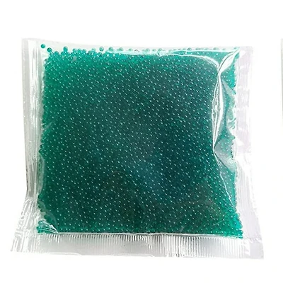 Gel Blaster Électrique Turquoise Gellets, 10k